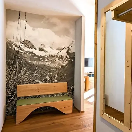 Am Breitenberg Cb 11 Apartment Pfronten