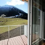 Am Breitenberg Cb 11 Apartman