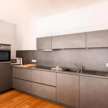 Am Breitenberg Cb 11 Daire Pfronten